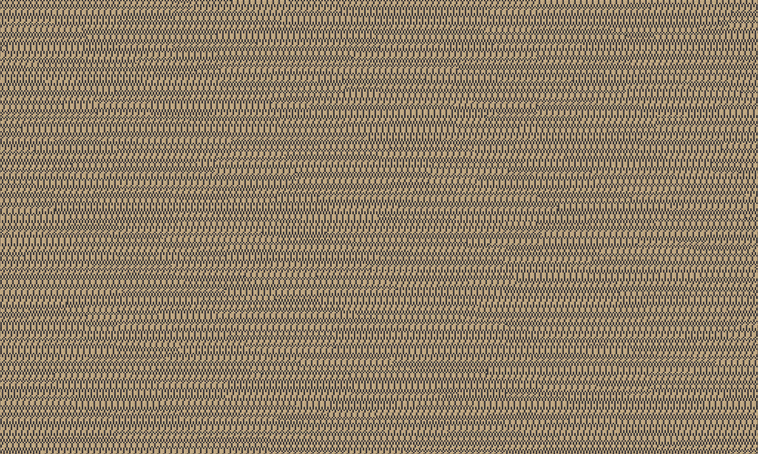 Collection Manovo - Pattern Koumbala