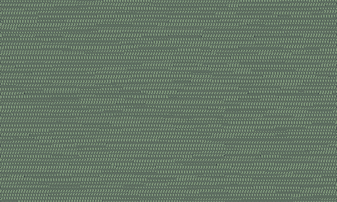 Collection Manovo - Pattern Koumbala