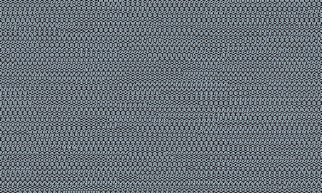 Collection Manovo - Pattern Koumbala