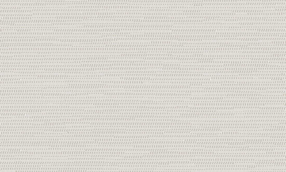 Collection Manovo - Pattern Koumbala