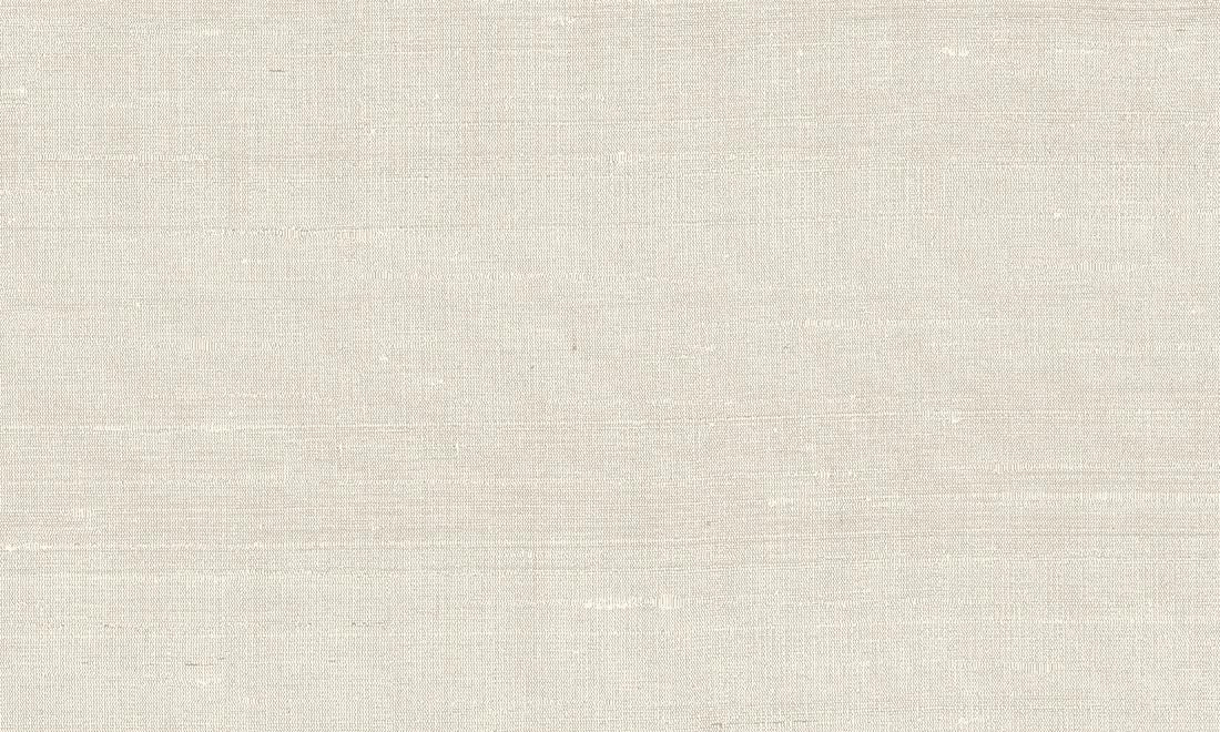 Collection Icons - Pattern Latus