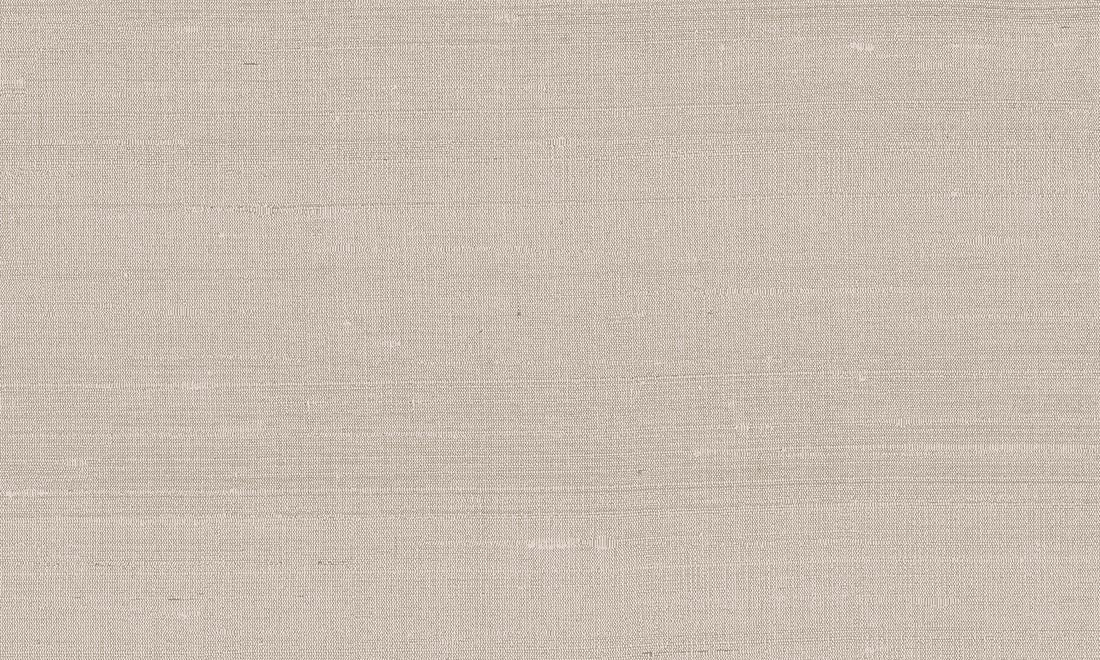 Collection Icons - Pattern Latus