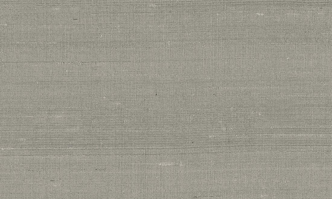 Collection Icons - Pattern Latus