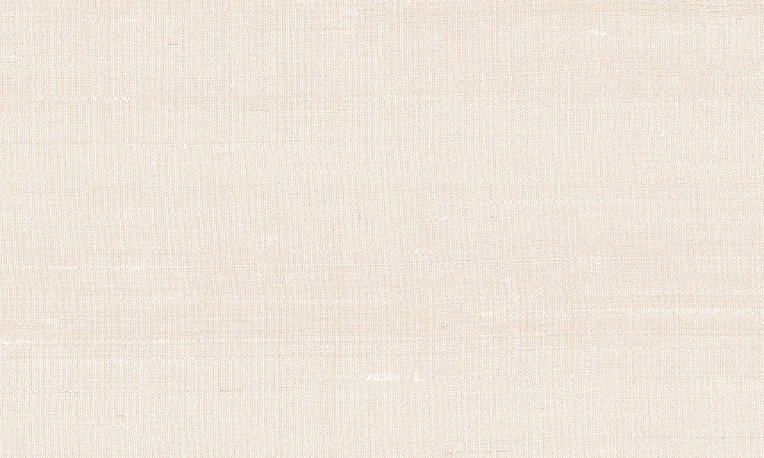 Collection Icons - Pattern Latus