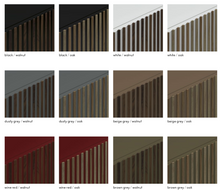 Carregar imagem no visualizador da galeria, Leon Decor MD16
