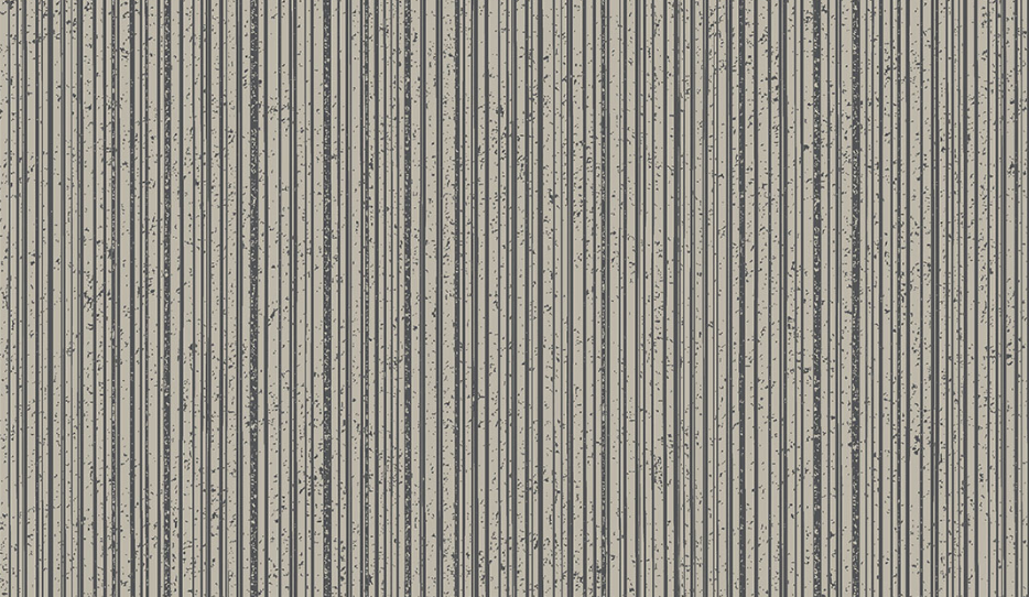 Collection Cameo - Pattern Linea
