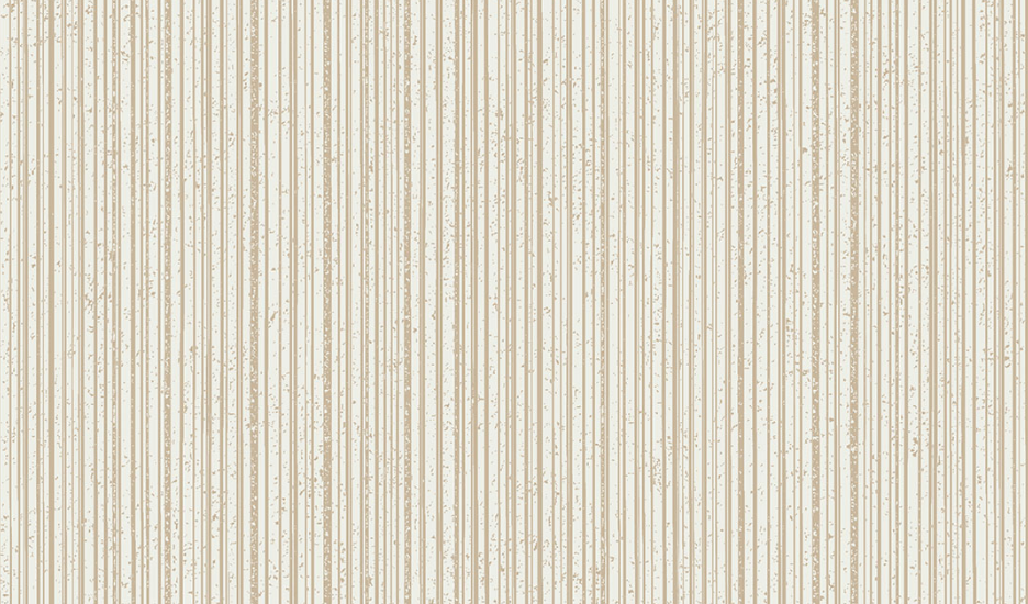 Collection Cameo - Pattern Linea