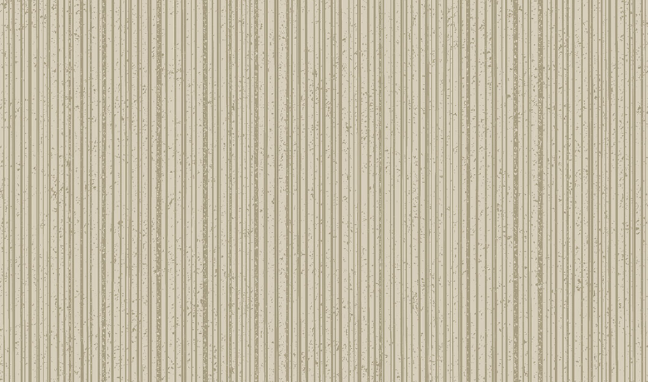 Collection Cameo - Pattern Linea