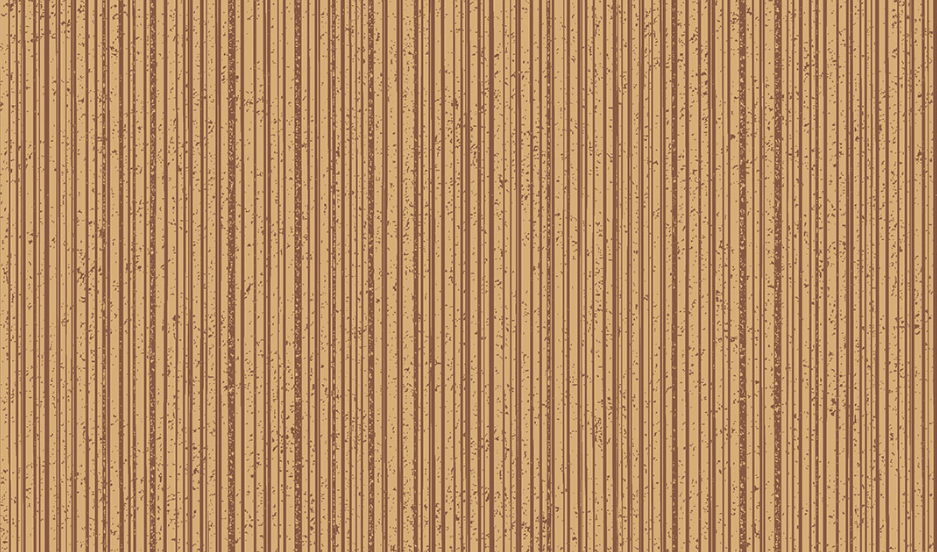 Collection Cameo - Pattern Linea