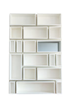 Load image into Gallery viewer, New York bookcase
