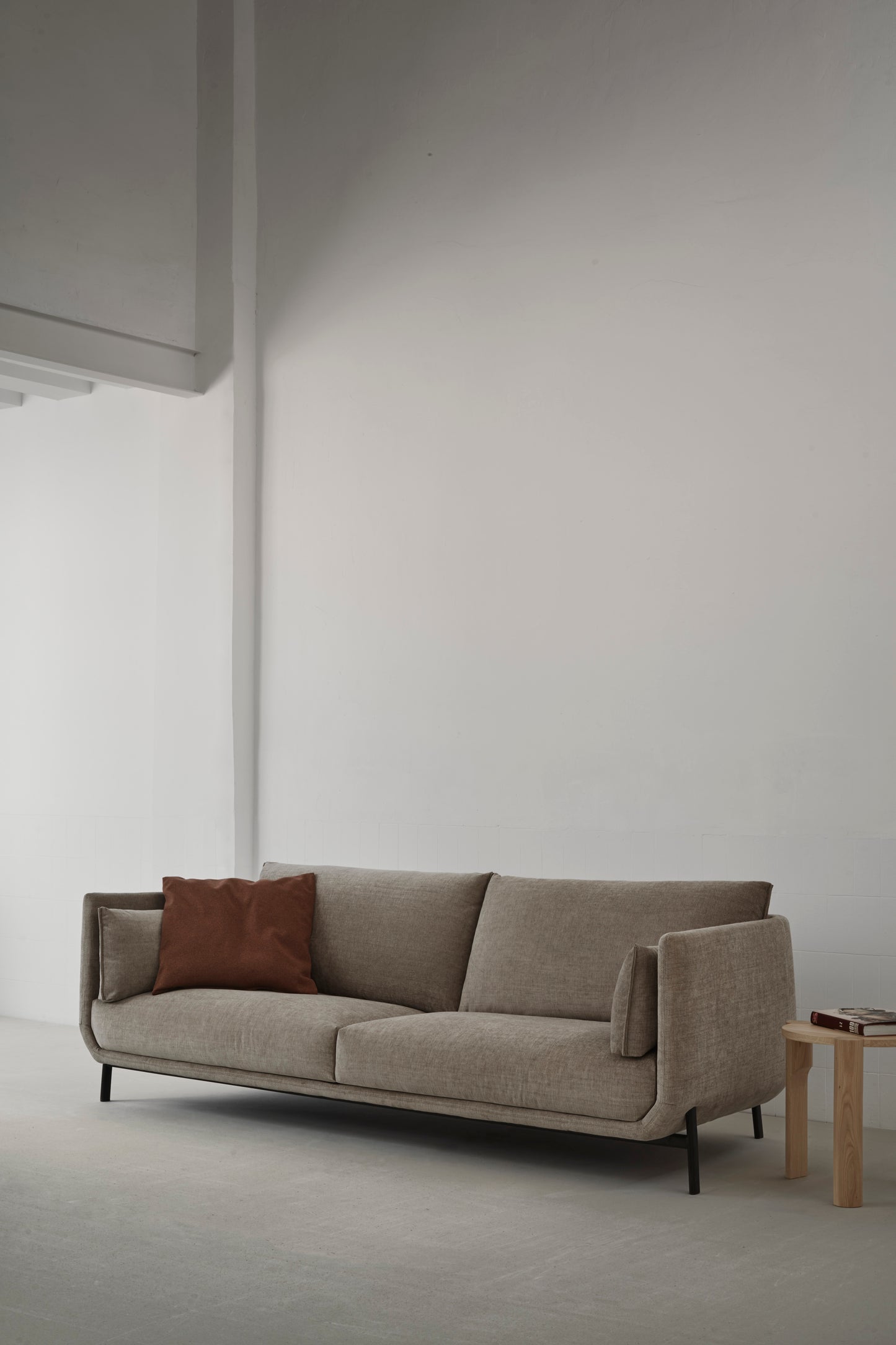 Must sofa