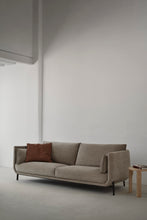 Carregar imagem no visualizador da galeria, Must sofa
