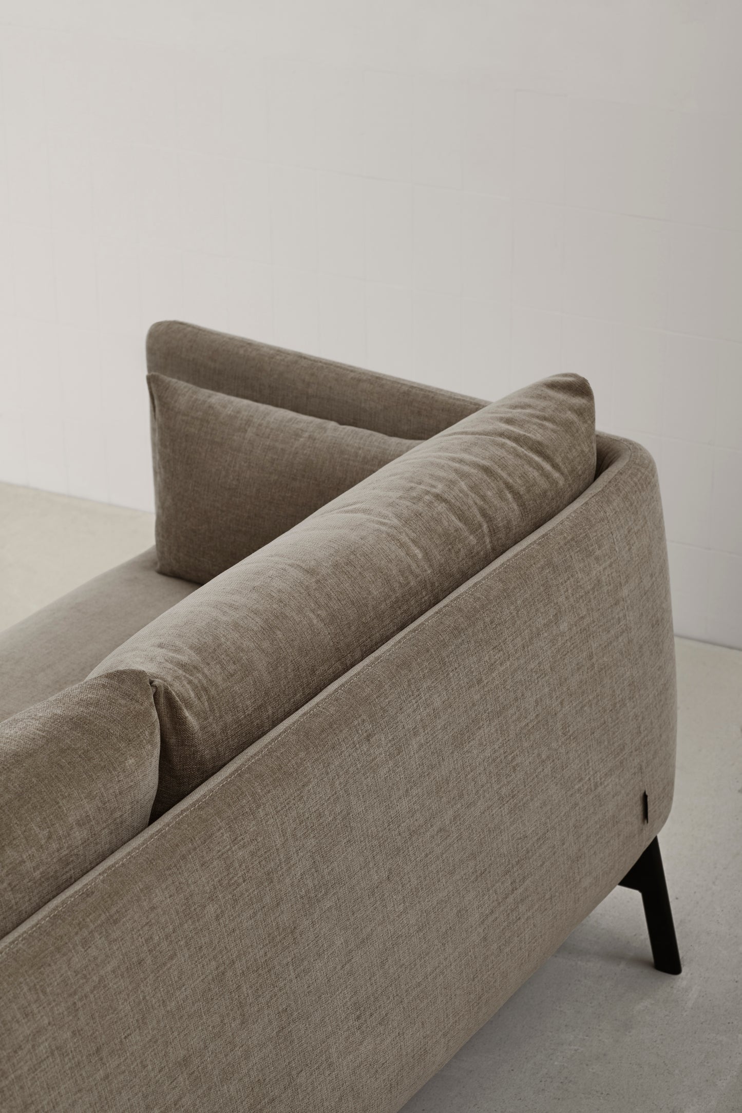 Must sofa