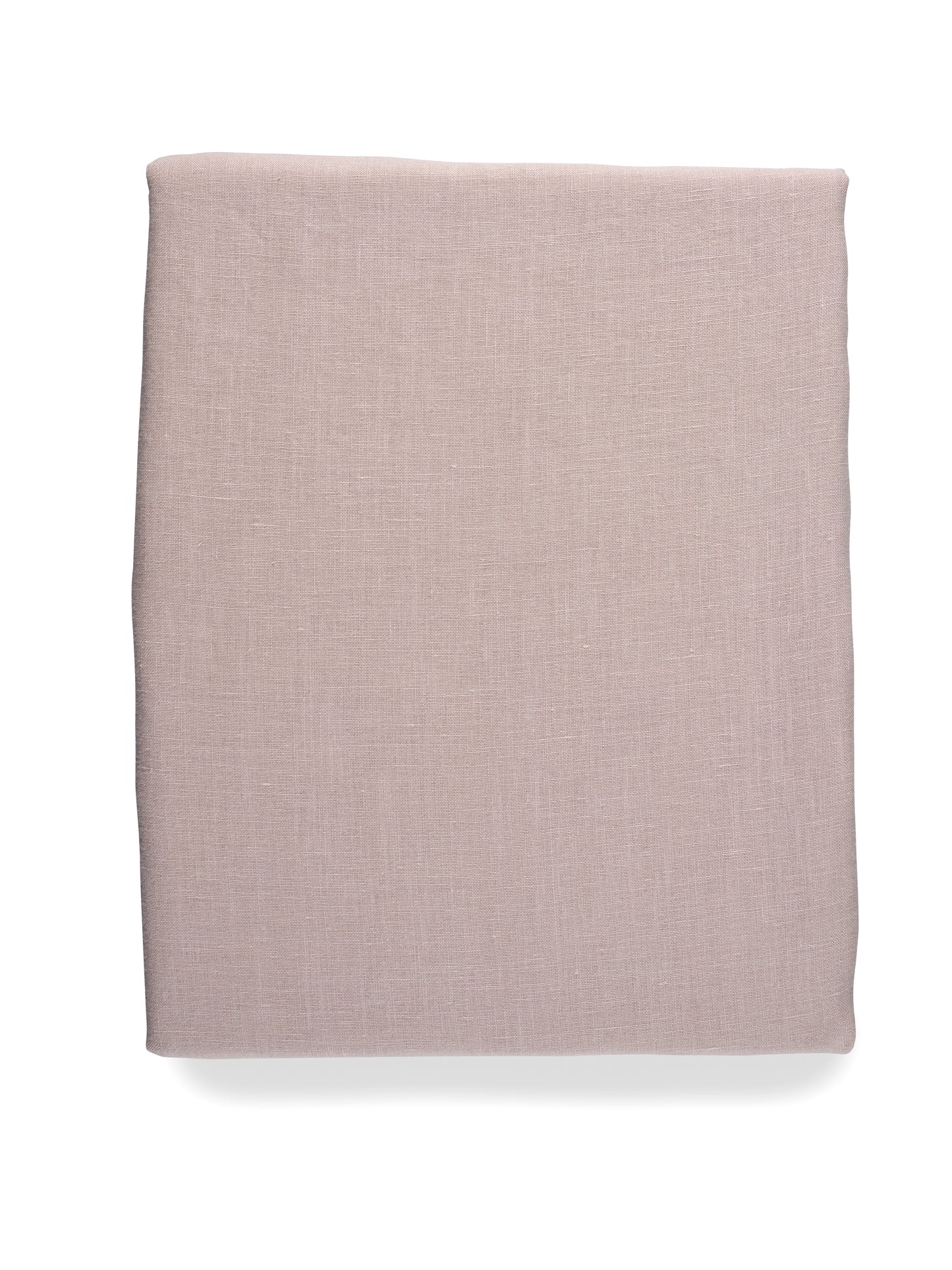 Maia bottom sheets - fitted