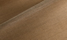 Carregar imagem no visualizador da galeria, Collection Marqueterie - Pattern Line
