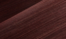 Carregar imagem no visualizador da galeria, Collection Marqueterie - Pattern Line

