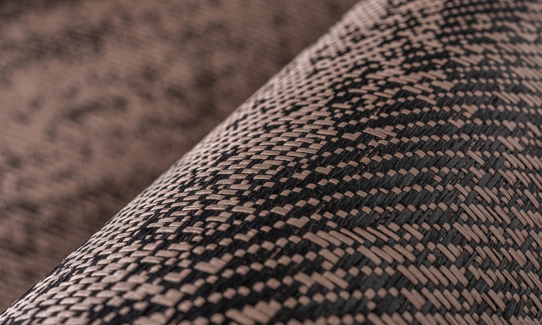 Collection Manovo - Pattern Massif