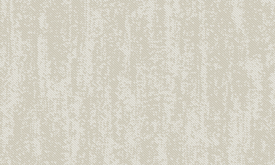Collection Manovo - Pattern Massif