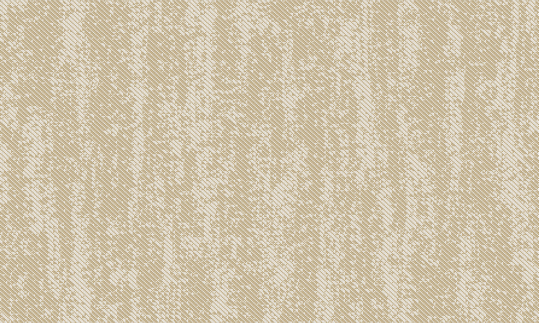 Collection Manovo - Pattern Massif