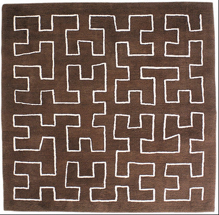 Maze