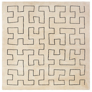 Maze