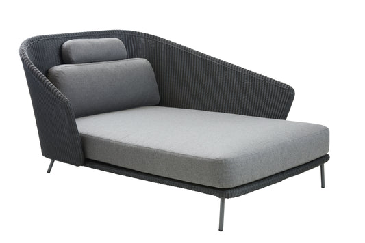 Mega sofa