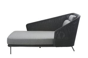 Mega sofa