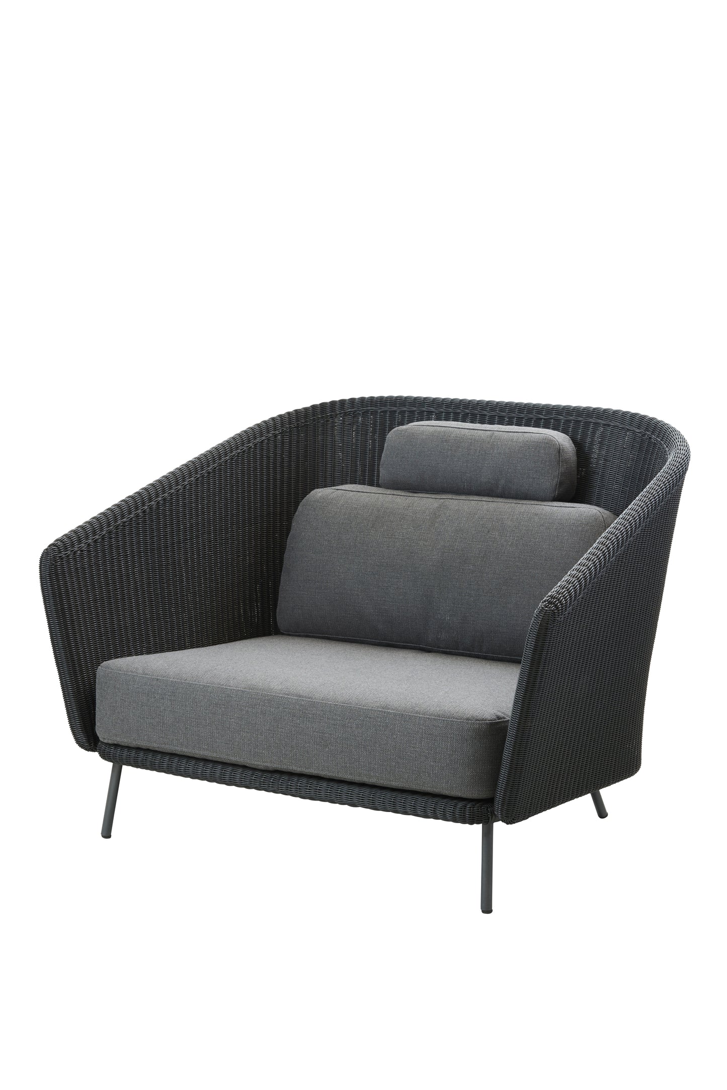 Mega sofa