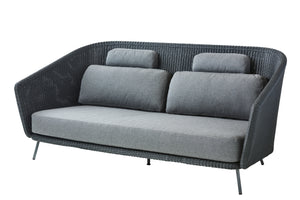 Mega sofa