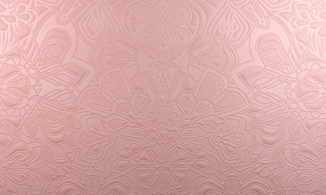 Collection Moooi - Pattern Mimic Moth