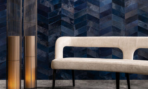 Collection Les Cuirs - Pattern Montage