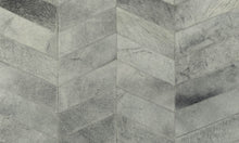 Load image into Gallery viewer, Collection Les Cuirs - Pattern Montage
