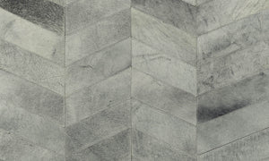 Collection Les Cuirs - Pattern Montage