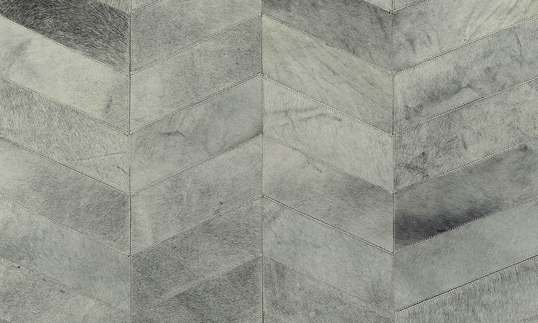 Collection Les Cuirs - Pattern Montage