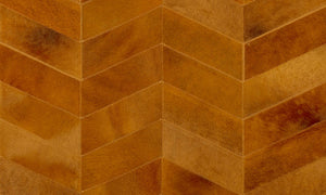 Collection Les Cuirs - Pattern Montage