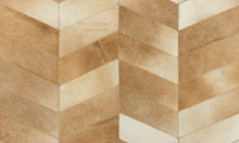 Load image into Gallery viewer, Collection Les Cuirs - Pattern Montage
