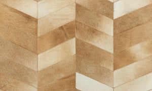 Collection Les Cuirs - Pattern Montage