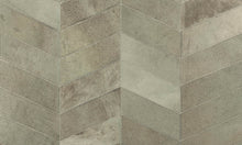 Load image into Gallery viewer, Collection Les Cuirs - Pattern Montage
