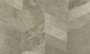 Collection Les Cuirs - Pattern Montage