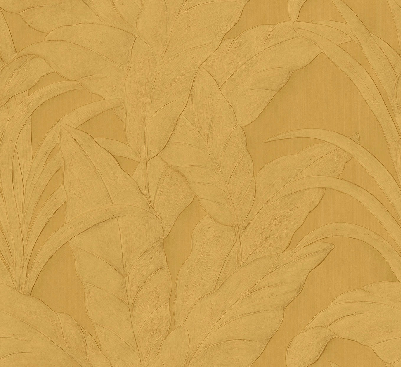 Collection Selva - Pattern Musa