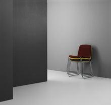Carregar imagem no visualizador da galeria, Just chair

