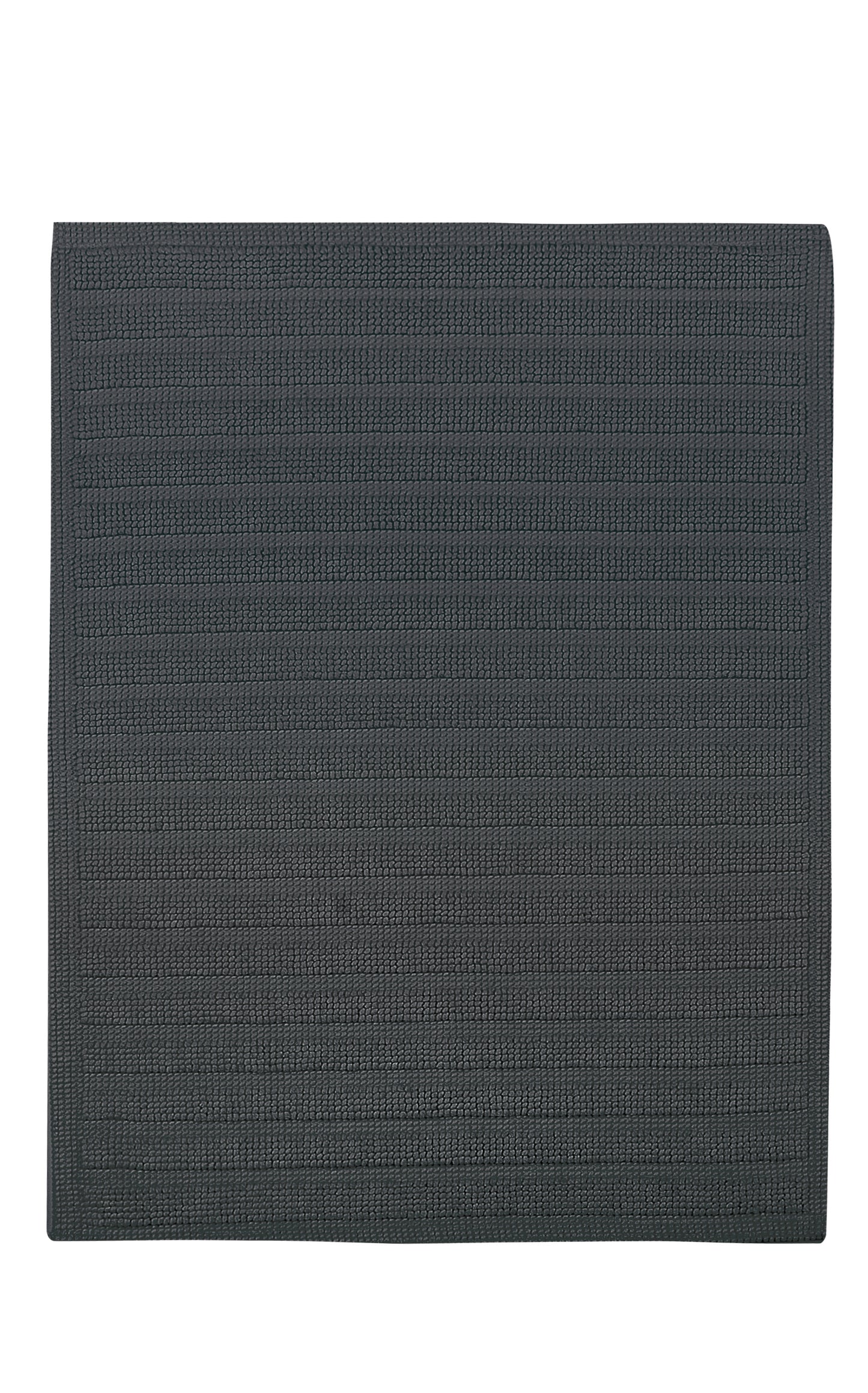 New plus storm