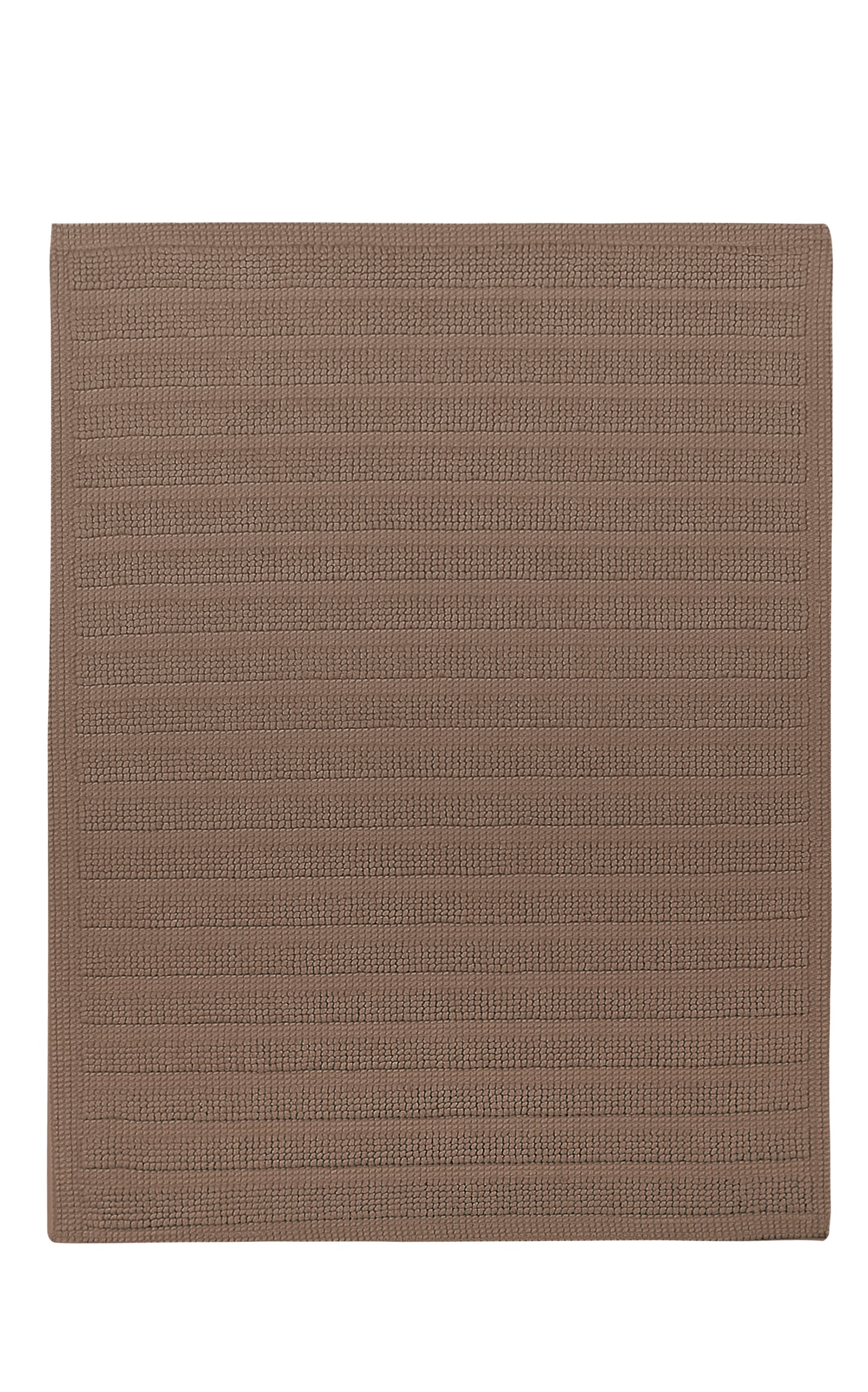 New plus taupe