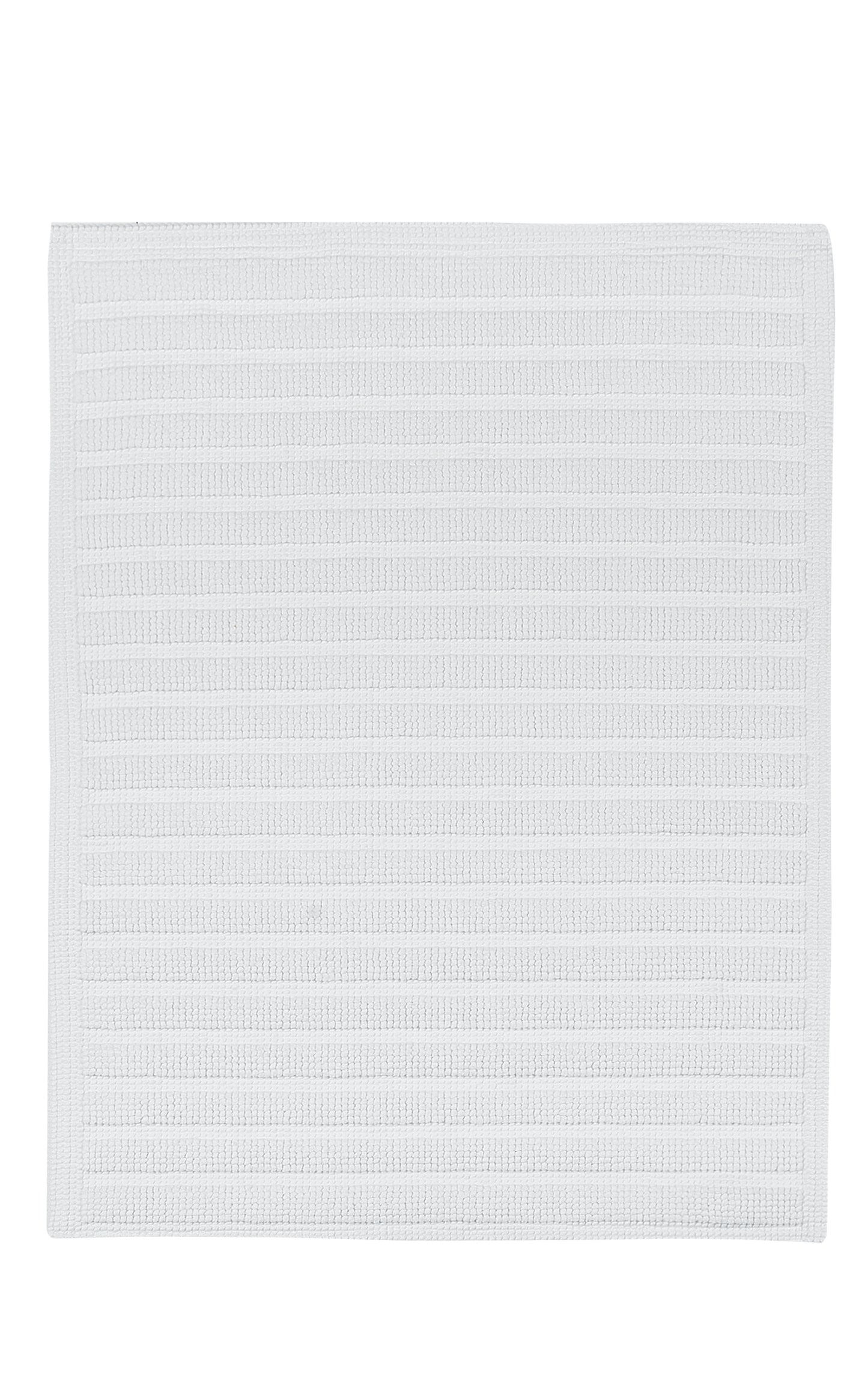 New plus white