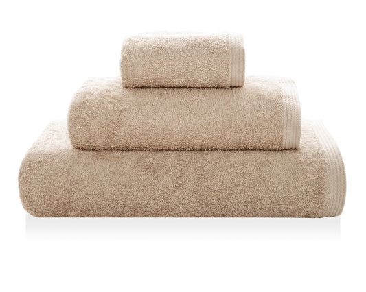 New plus linen