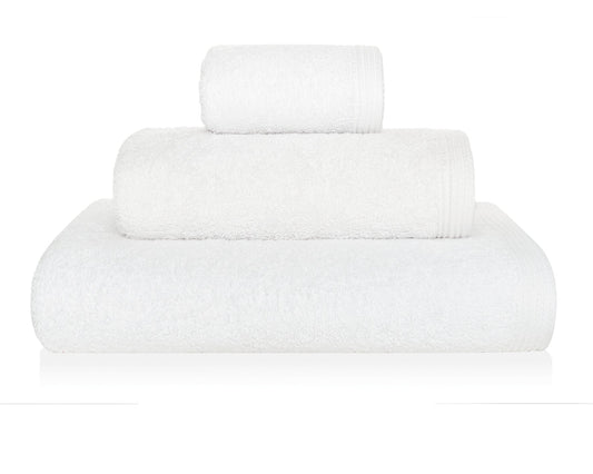 New plus white