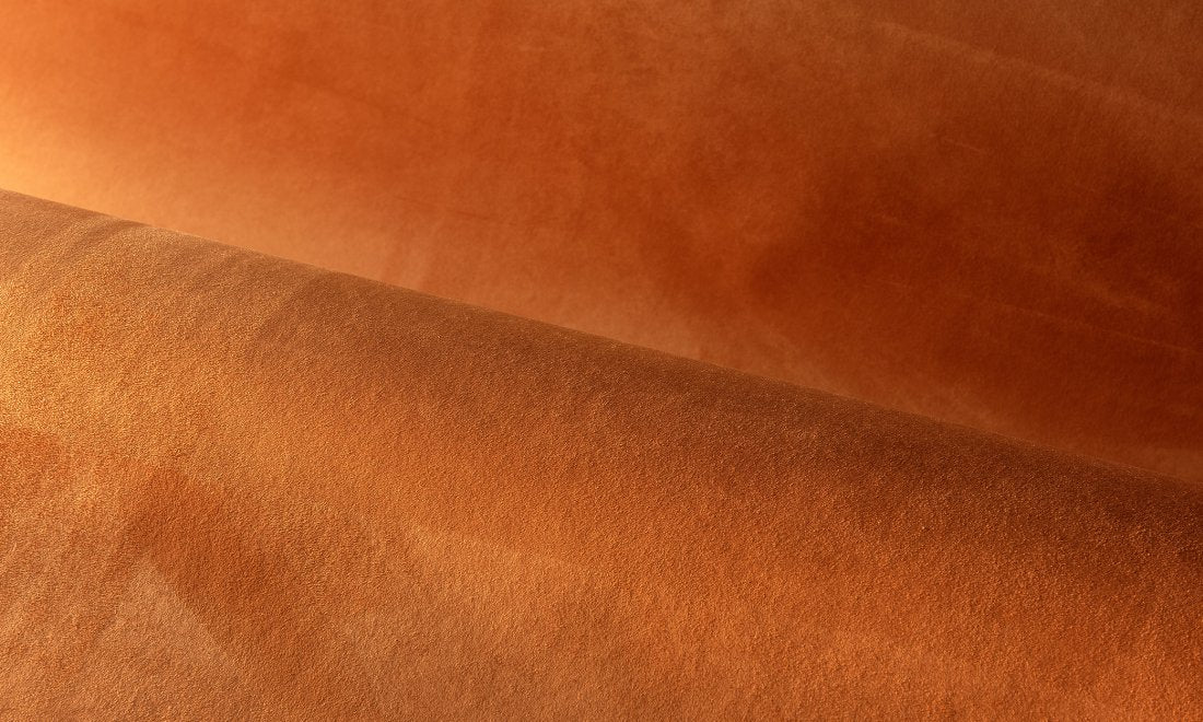 Collection Wildwalk - Pattern Noble