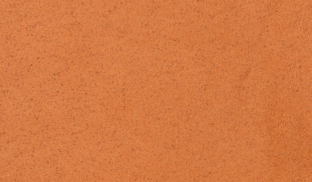 Collection Wildwalk - Pattern Noble