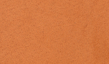 Carregar imagem no visualizador da galeria, Collection Wildwalk - Pattern Noble
