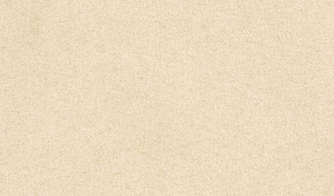 Collection Wildwalk - Pattern Noble